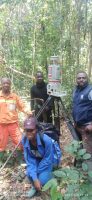 WhatsApp Image 2023-06-11 at 21.10.17